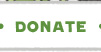 donate