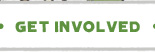 get involved
