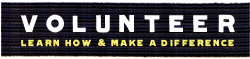 Volunteer